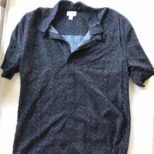 LuLaRoe Michael XSmall